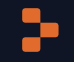 Repl.it